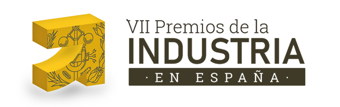 Premios de la Industria en España