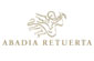 logo-abadia-retuerta