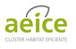 logo-aeice