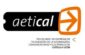 logo-aetical