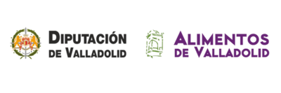 logo-alimentos-valladolid