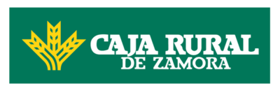 logo-cajaruralzamora
