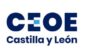 CEOE Castilla y león