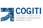 logo-cogiti