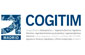 logo-cogitim