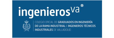 logo-colabora-ingenierosva