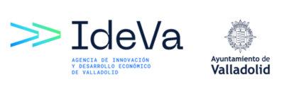 logo-ideva-ayuntamiento-valladolid