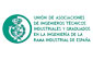logo-ingenieria-rama-industrial