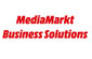 logo-mediamarkt