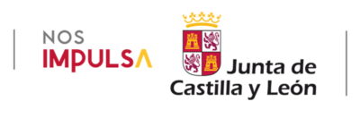 logo-nos-impulsa-castilla-leon