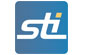 logo-sti