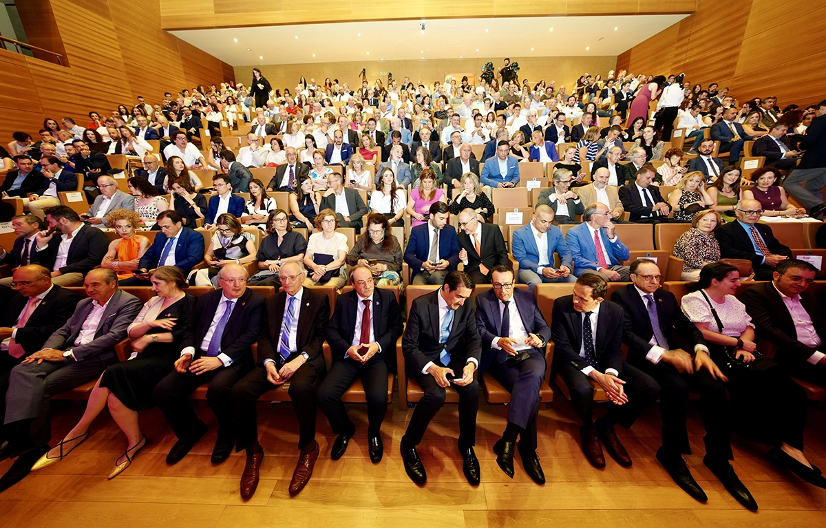 PREMIOS INDUSTRIA 2026_186