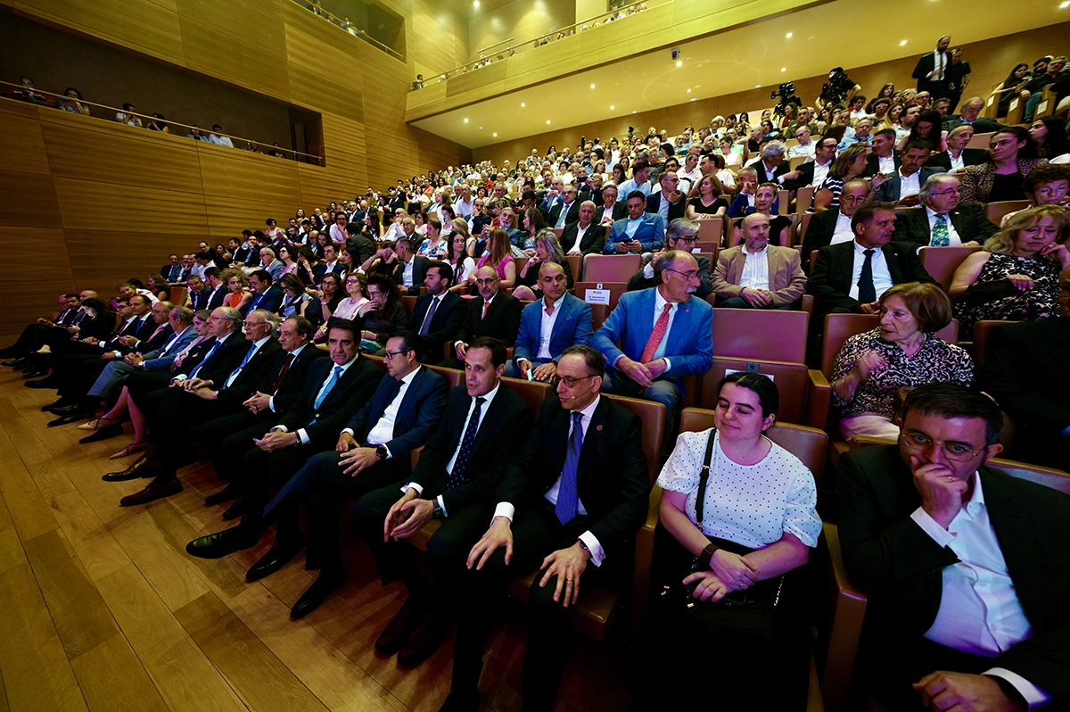PREMIOS INDUSTRIA 2026_189