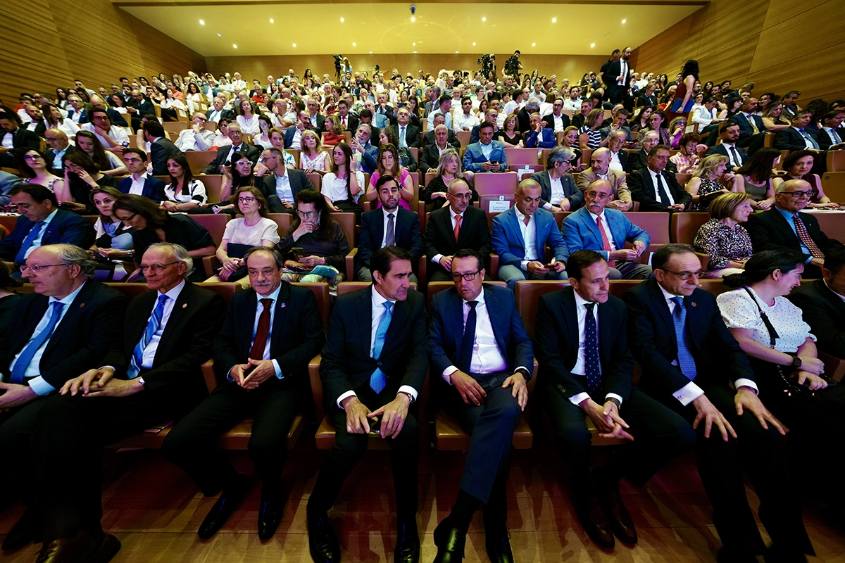 PREMIOS INDUSTRIA 2026_190