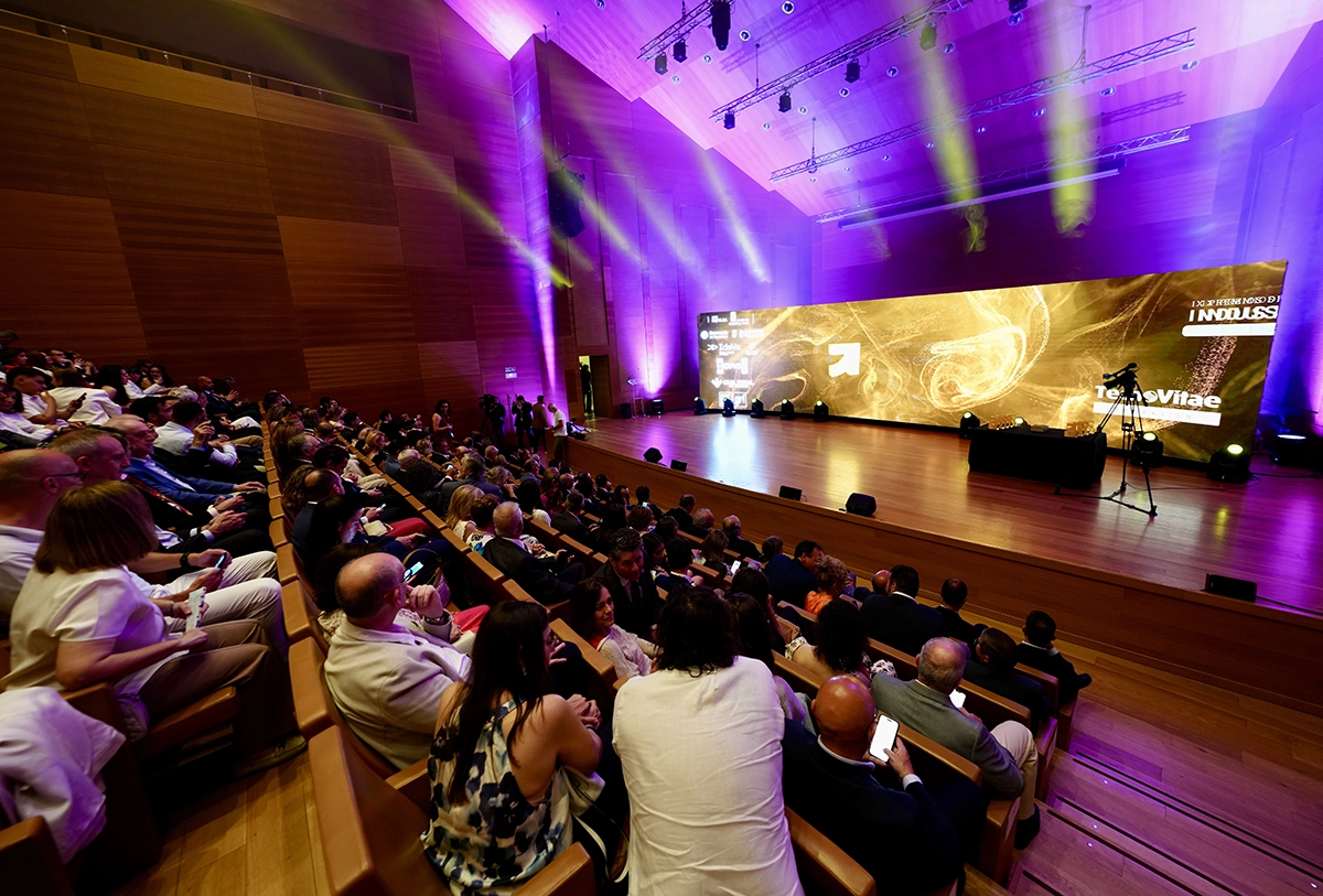 PREMIOS INDUSTRIA 2026_192