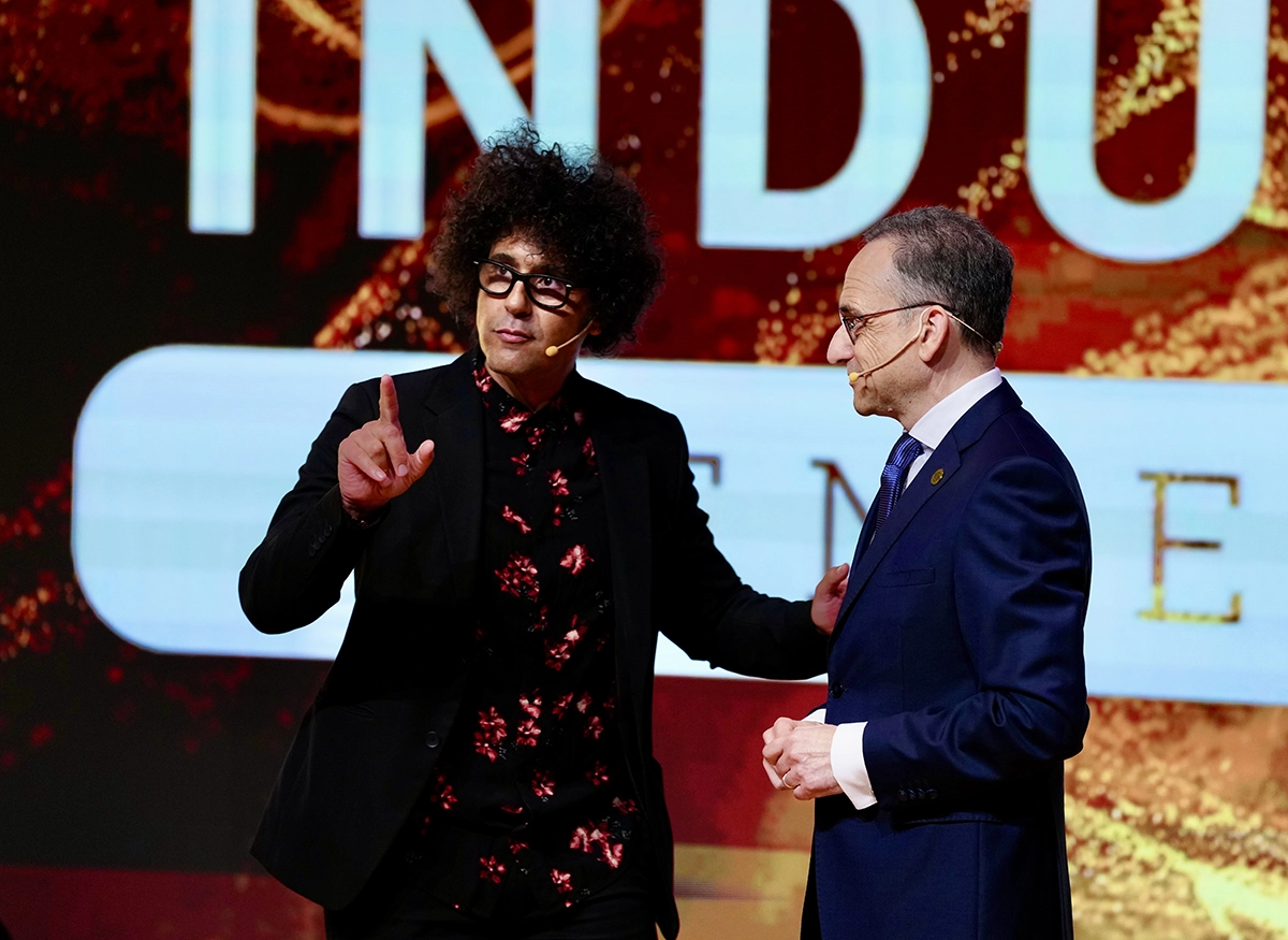 PREMIOS INDUSTRIA 2026_206