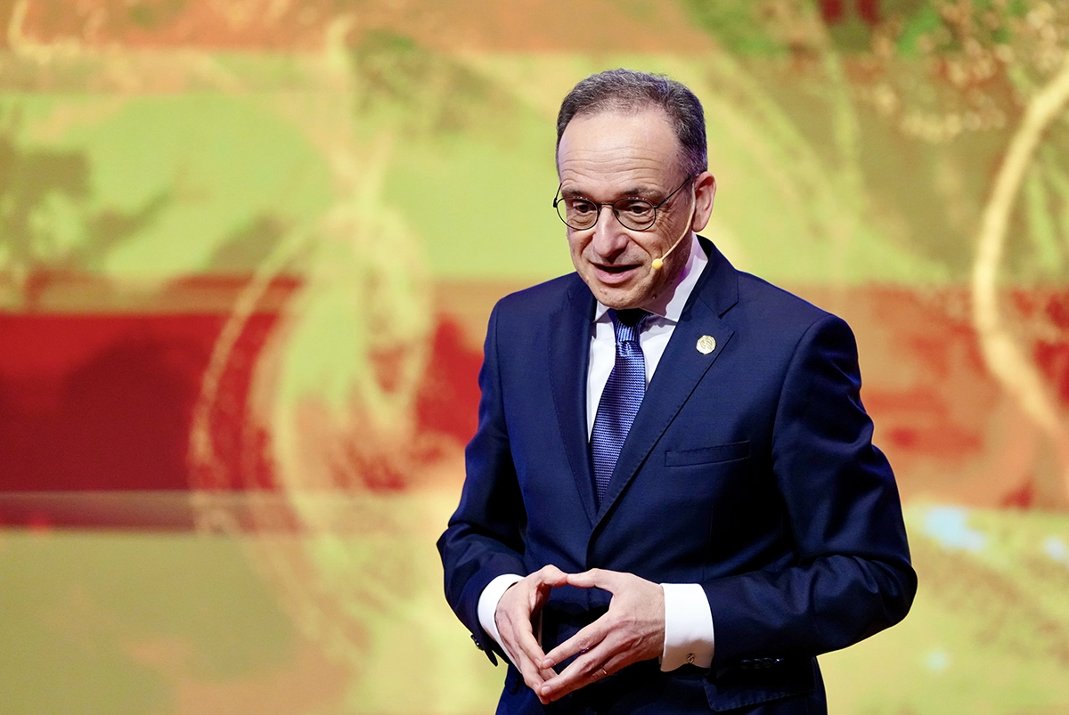 PREMIOS INDUSTRIA 2026_208