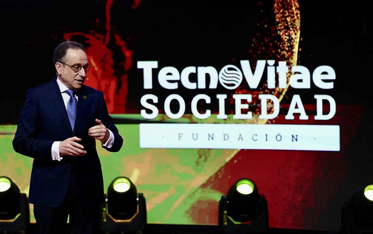 PREMIOS INDUSTRIA 2026_209
