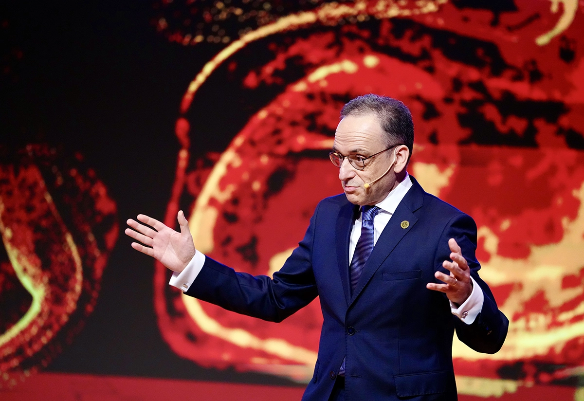PREMIOS INDUSTRIA 2026_213