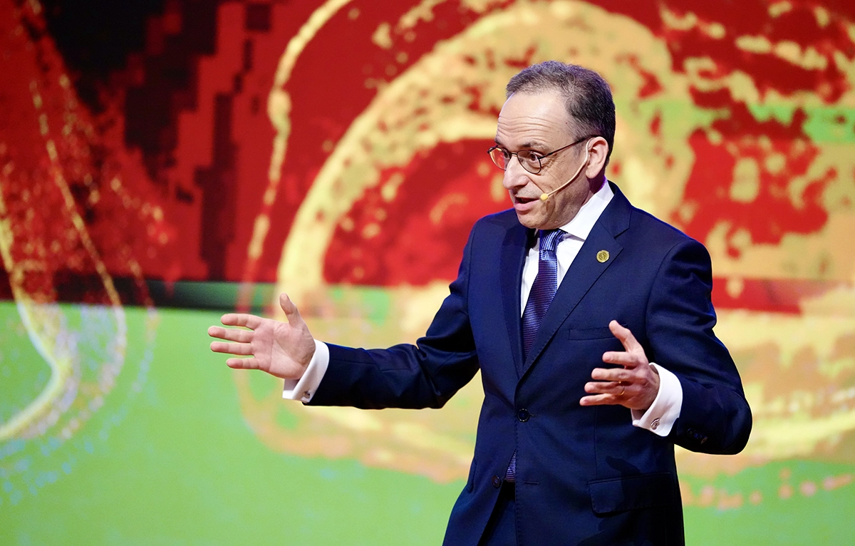 PREMIOS INDUSTRIA 2026_214