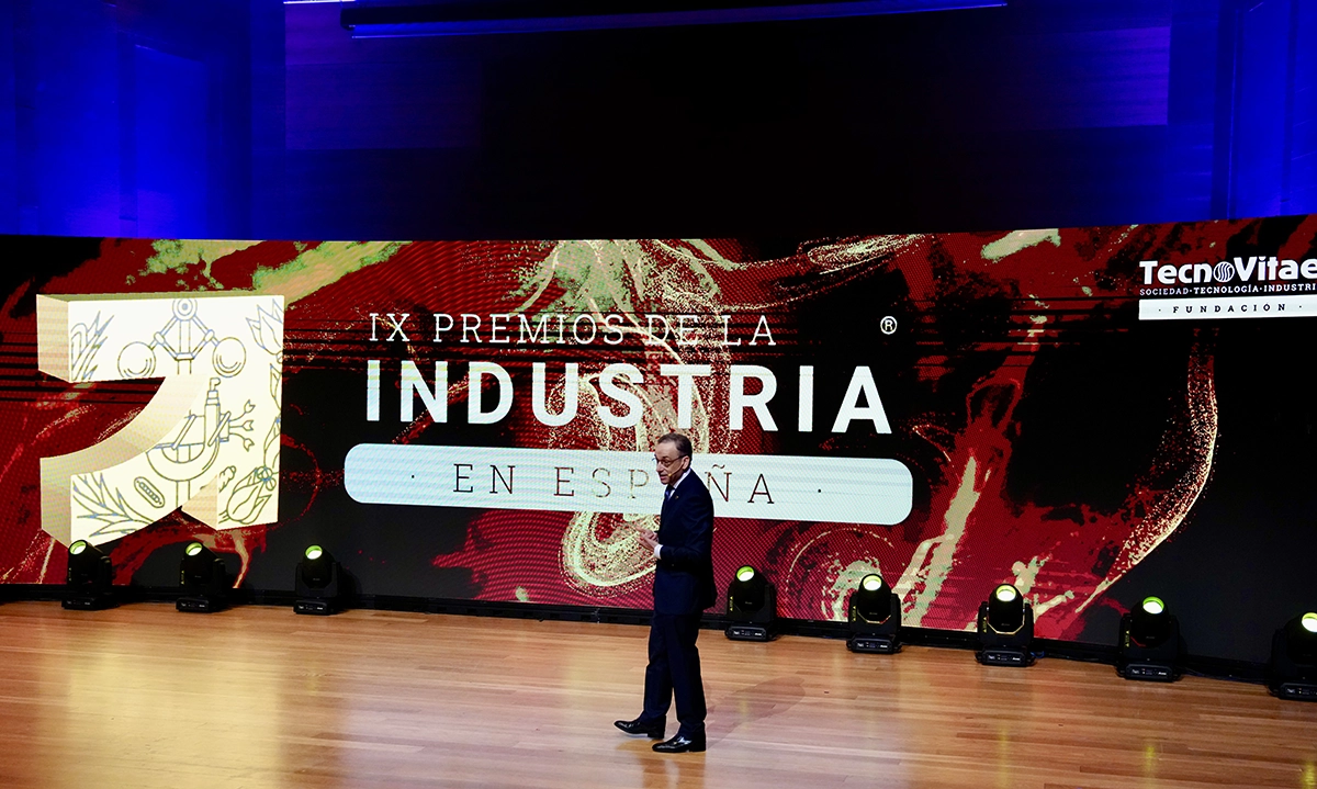 PREMIOS INDUSTRIA 2026_216
