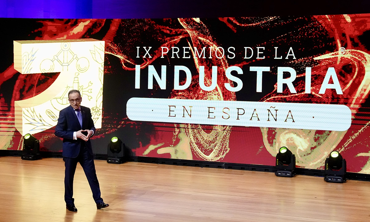 PREMIOS INDUSTRIA 2026_217