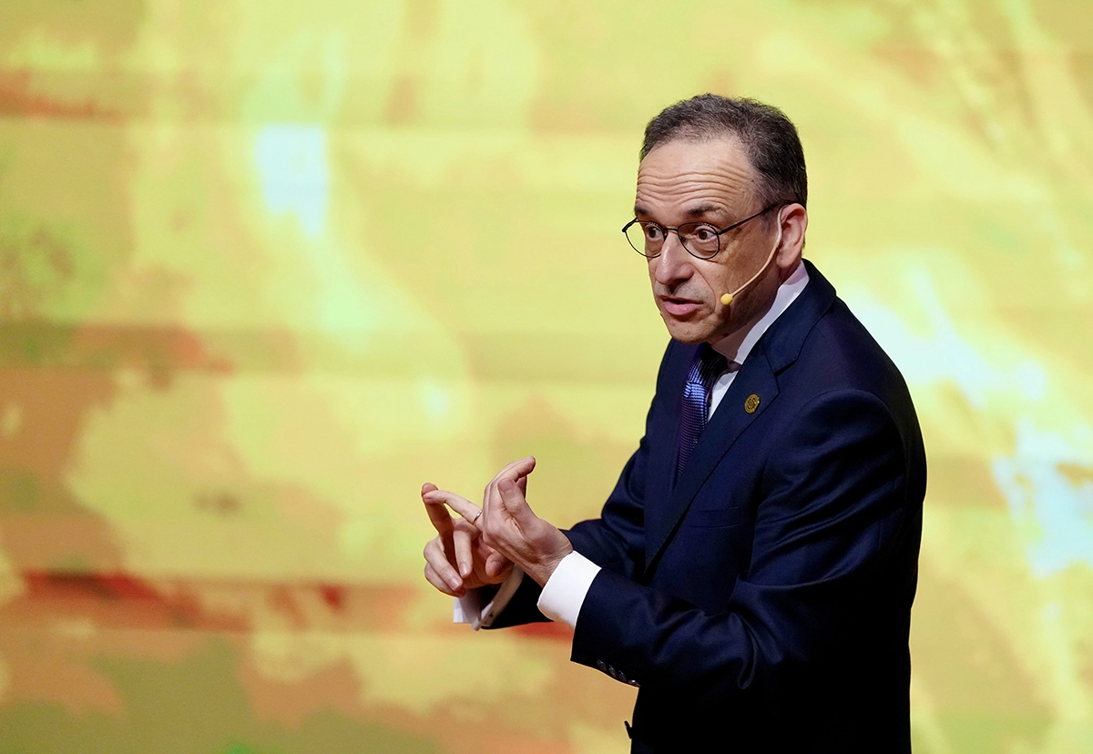 PREMIOS INDUSTRIA 2026_218