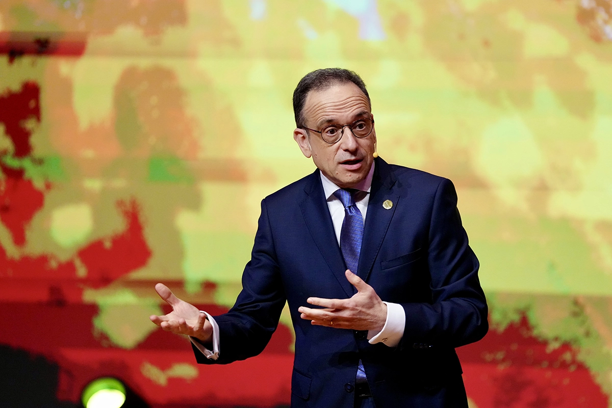 PREMIOS INDUSTRIA 2026_219