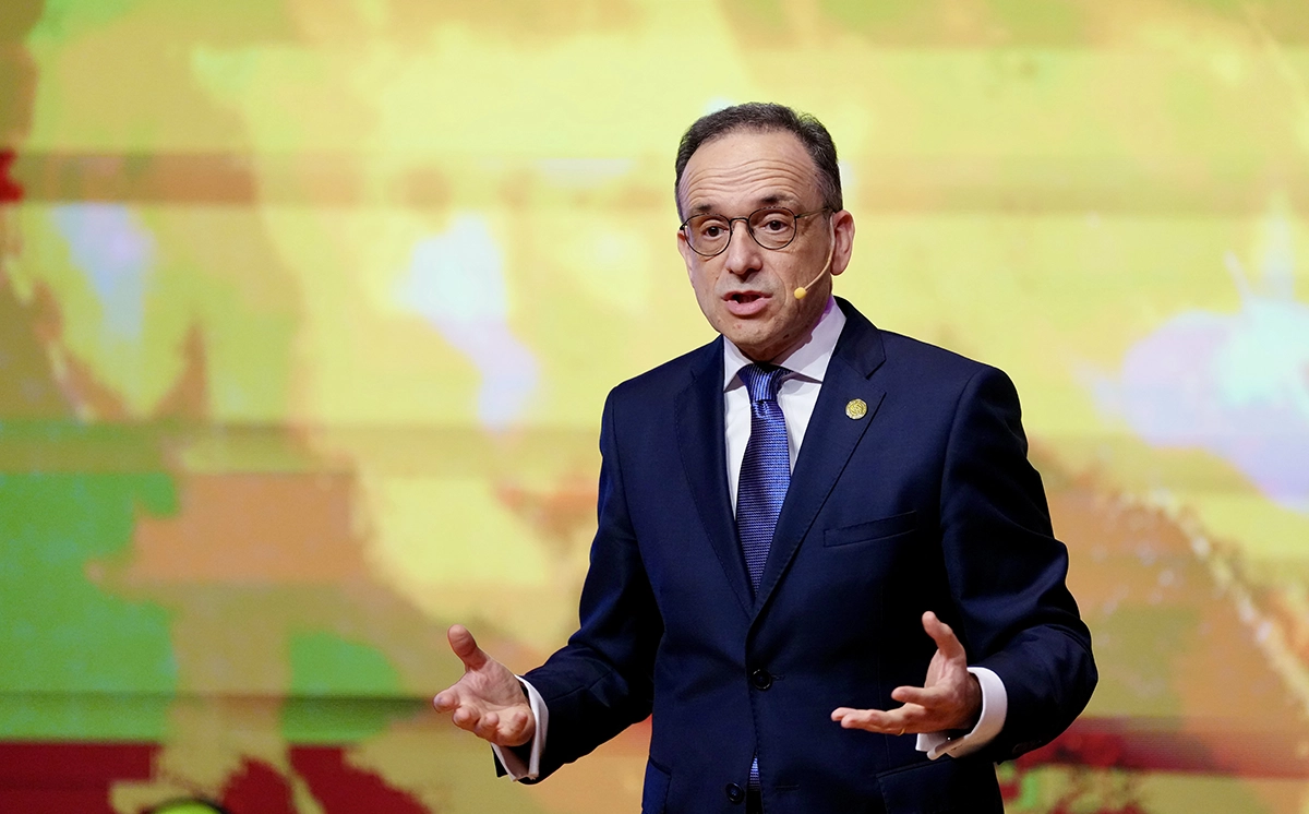 PREMIOS INDUSTRIA 2026_220