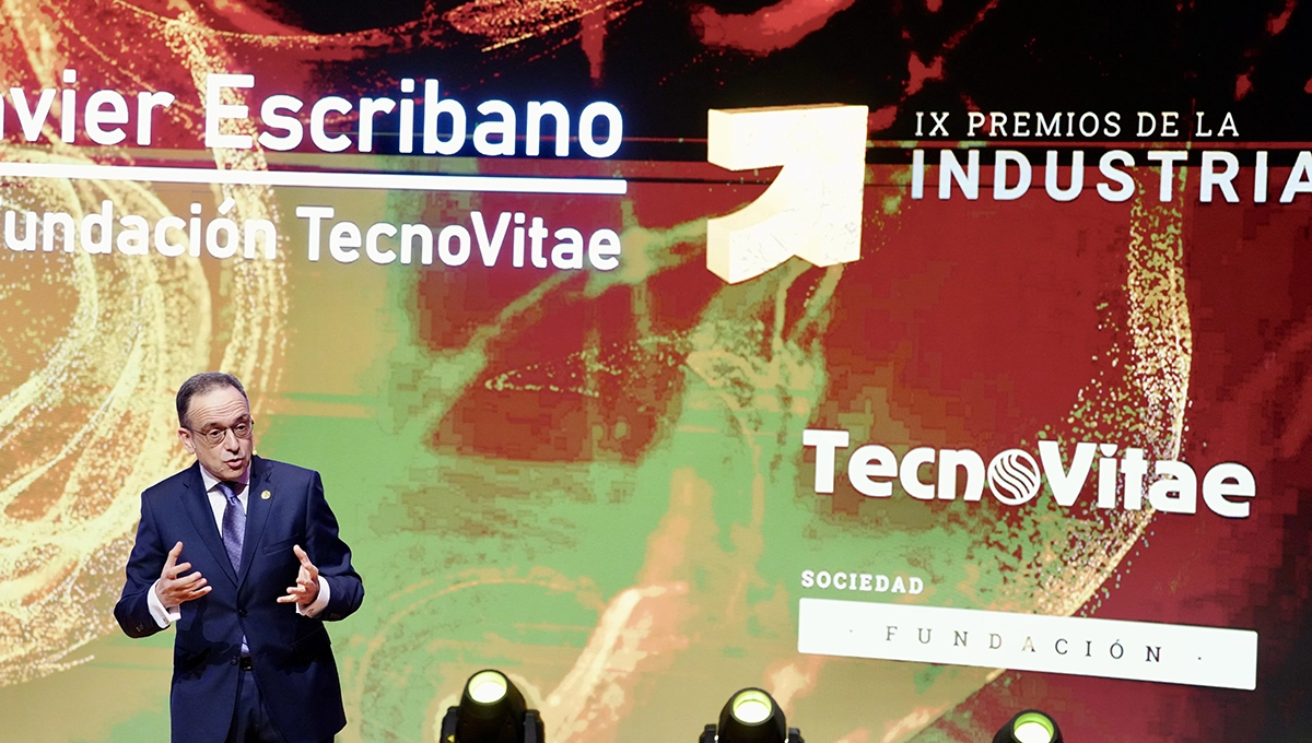 PREMIOS INDUSTRIA 2026_221