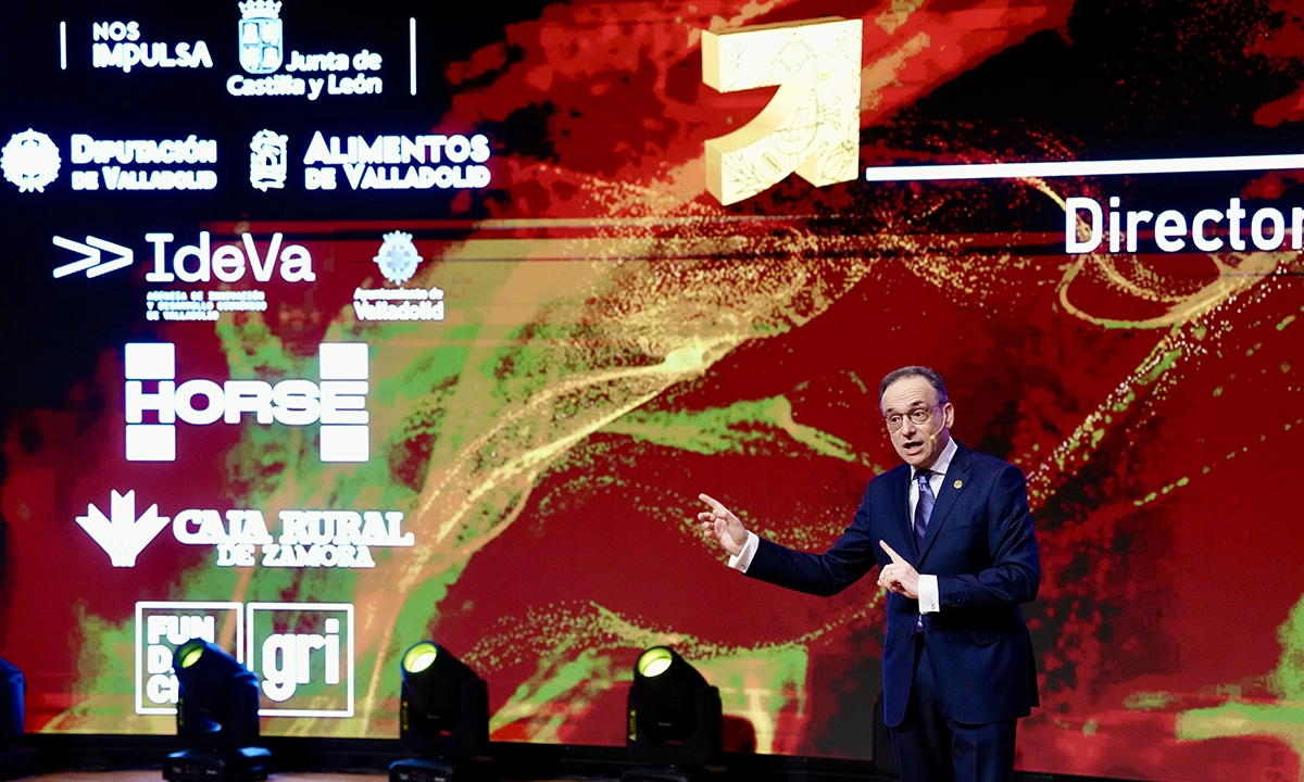 PREMIOS INDUSTRIA 2026_223