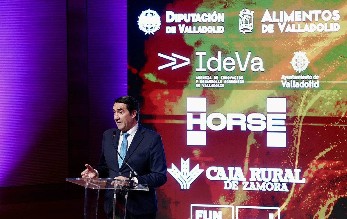 PREMIOS INDUSTRIA 2026_224