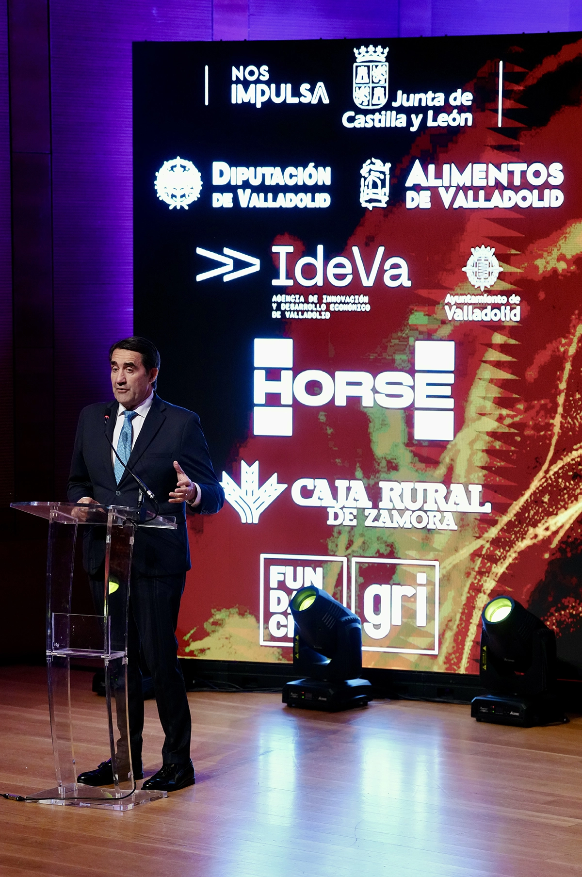PREMIOS INDUSTRIA 2026_226 copia