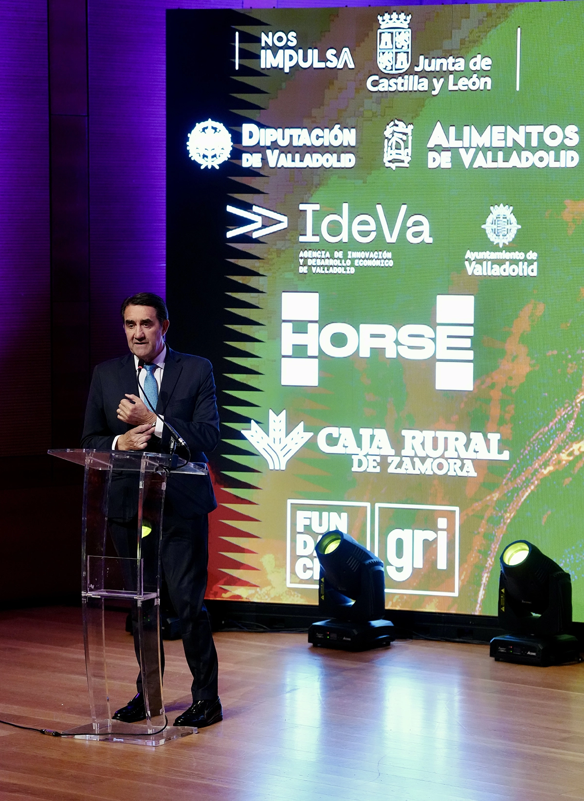 PREMIOS INDUSTRIA 2026_227 copia