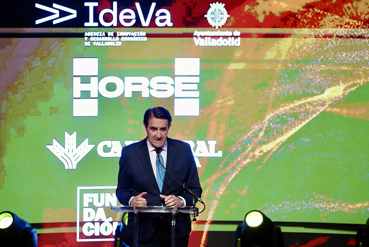 PREMIOS INDUSTRIA 2026_228 copia