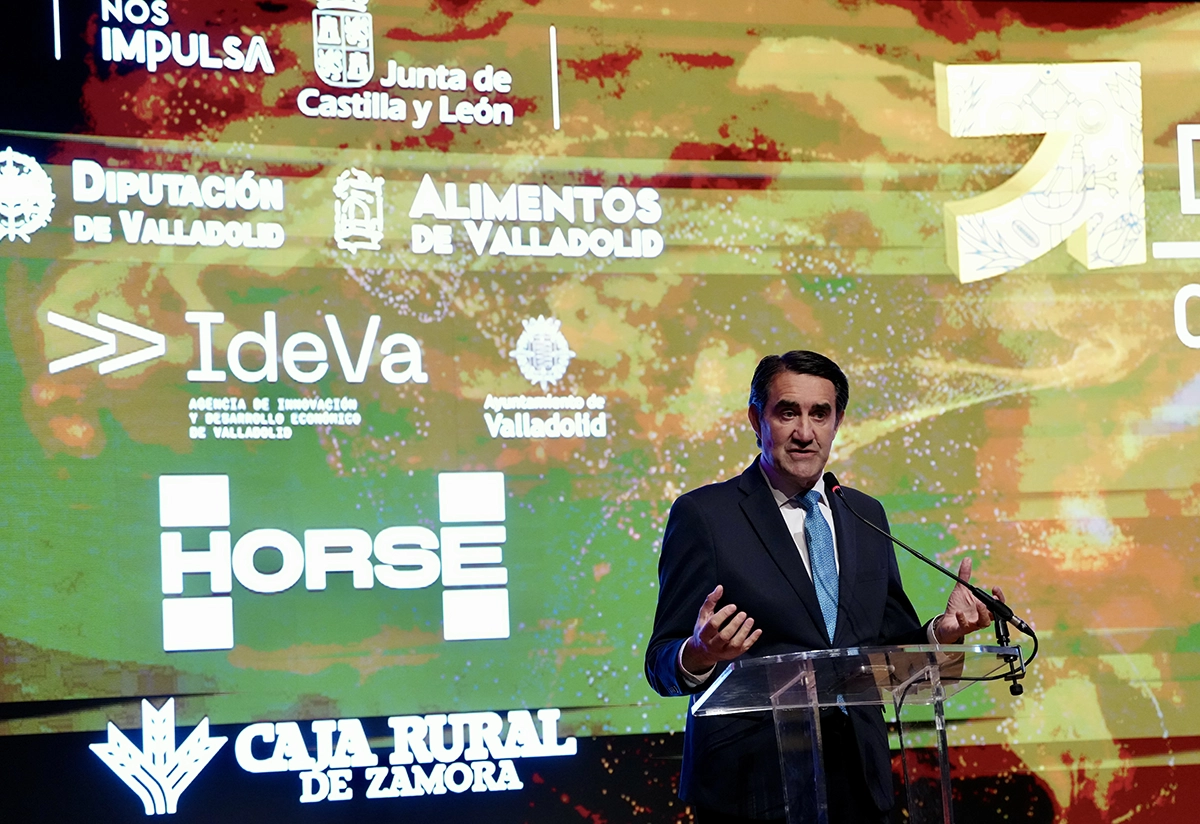 PREMIOS INDUSTRIA 2026_229 copia