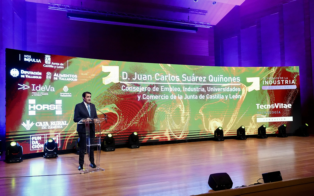 PREMIOS INDUSTRIA 2026_231 copia