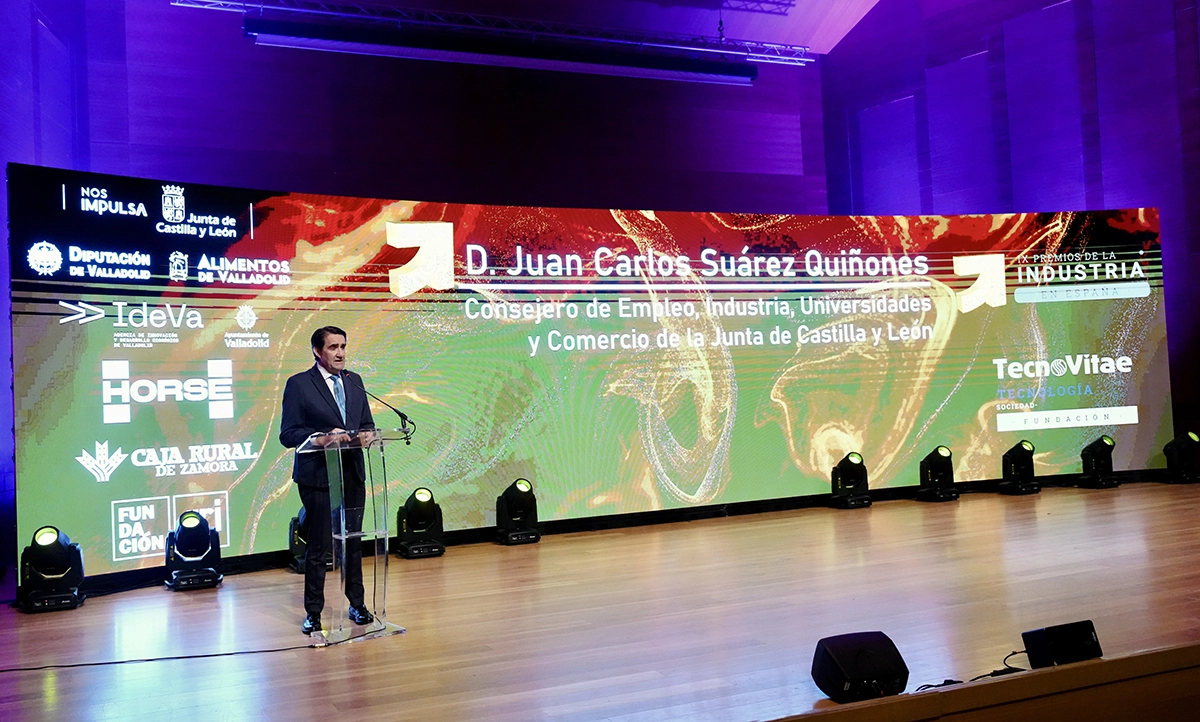 PREMIOS INDUSTRIA 2026_232 copia