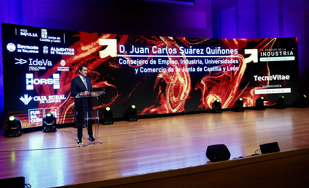 PREMIOS INDUSTRIA 2026_233