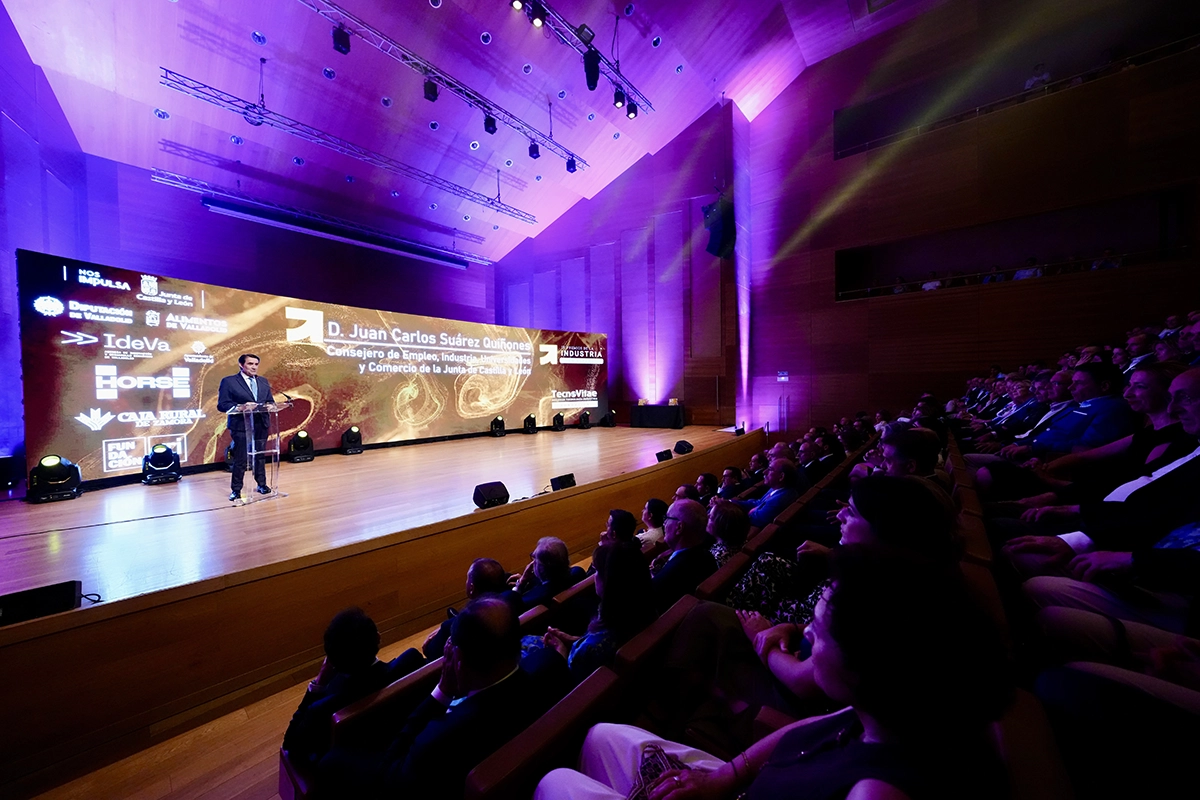 PREMIOS INDUSTRIA 2026_235