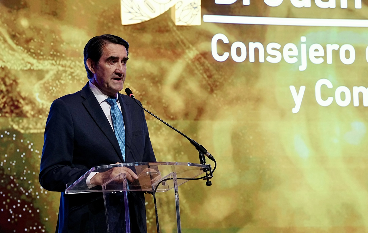 PREMIOS INDUSTRIA 2026_237 copia