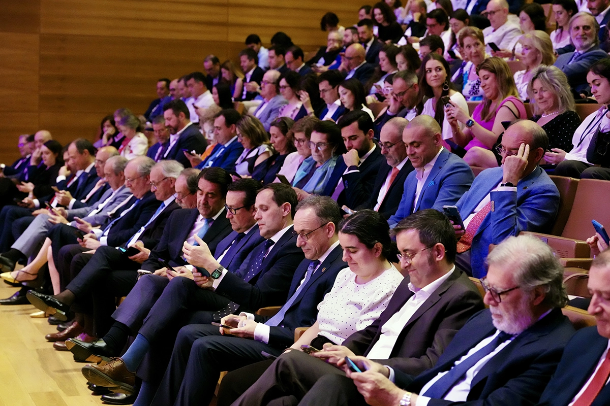 PREMIOS INDUSTRIA 2026_239 copia
