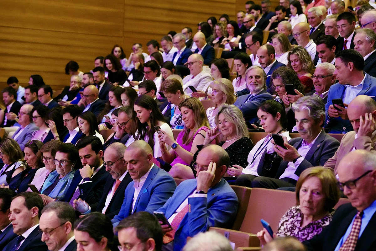 PREMIOS INDUSTRIA 2026_240 copia