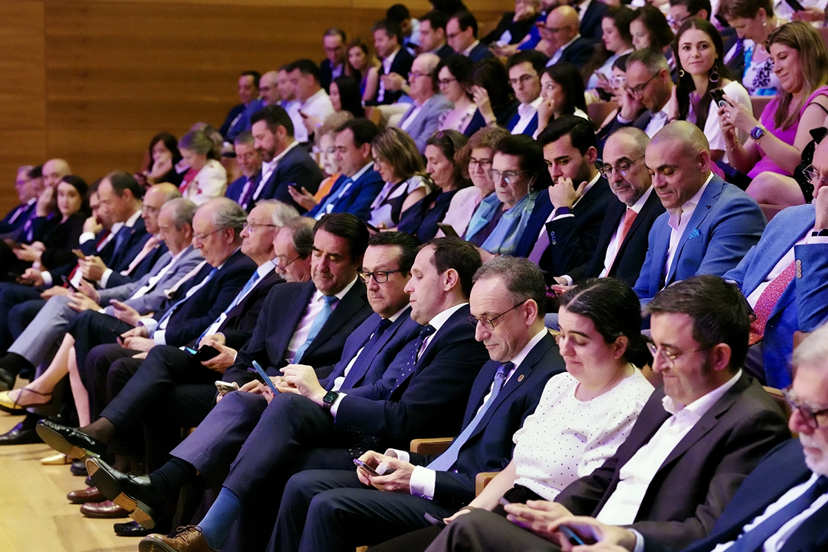 PREMIOS INDUSTRIA 2026_241