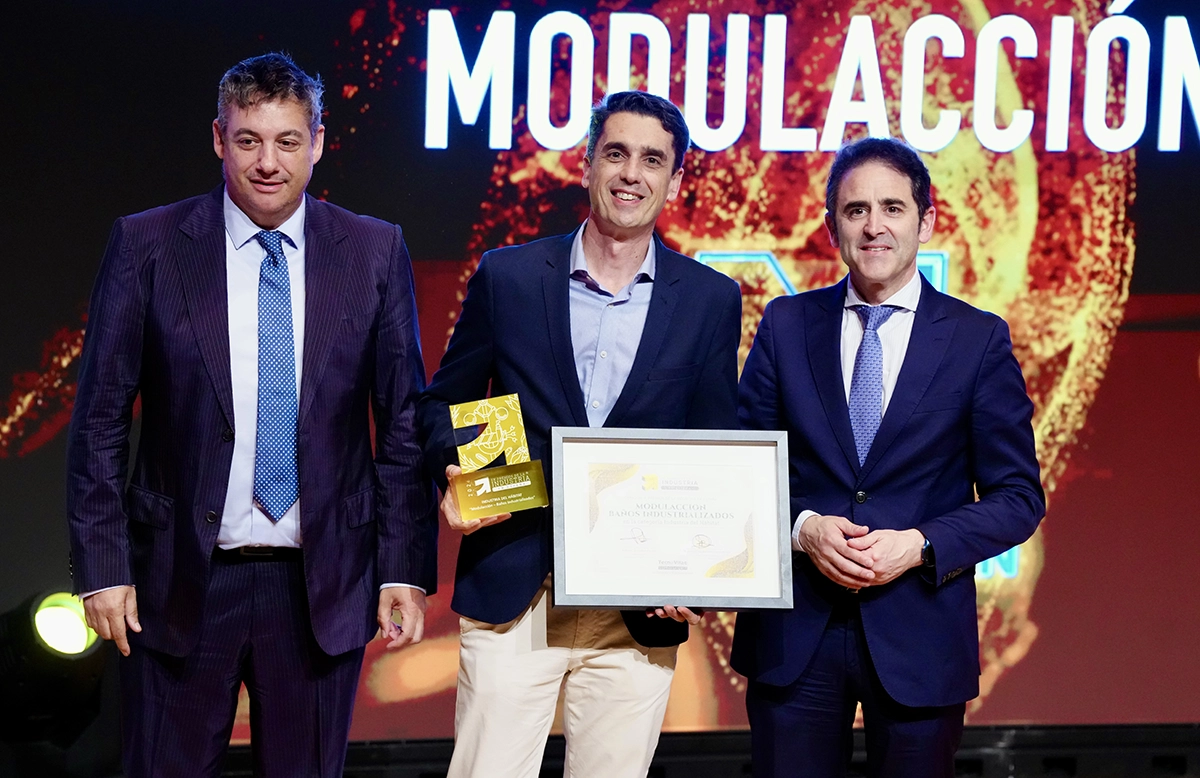 PREMIOS INDUSTRIA 2026_246