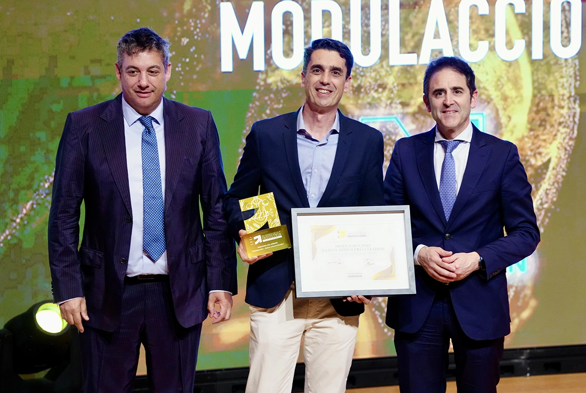 PREMIOS INDUSTRIA 2026_247