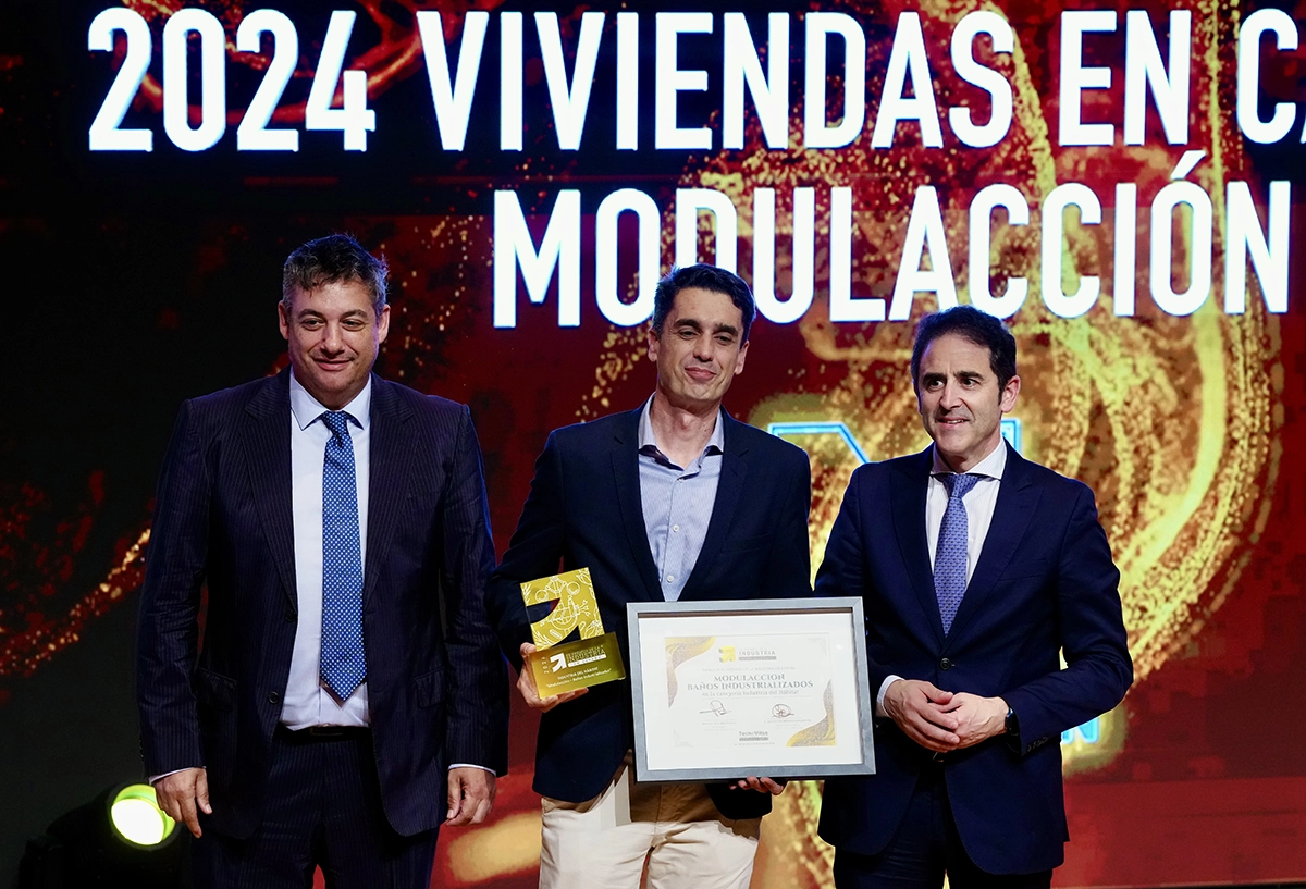PREMIOS INDUSTRIA 2026_248