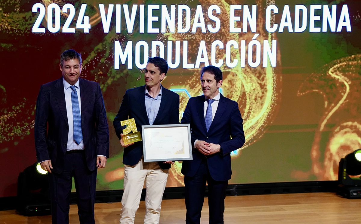 PREMIOS INDUSTRIA 2026_249 copia