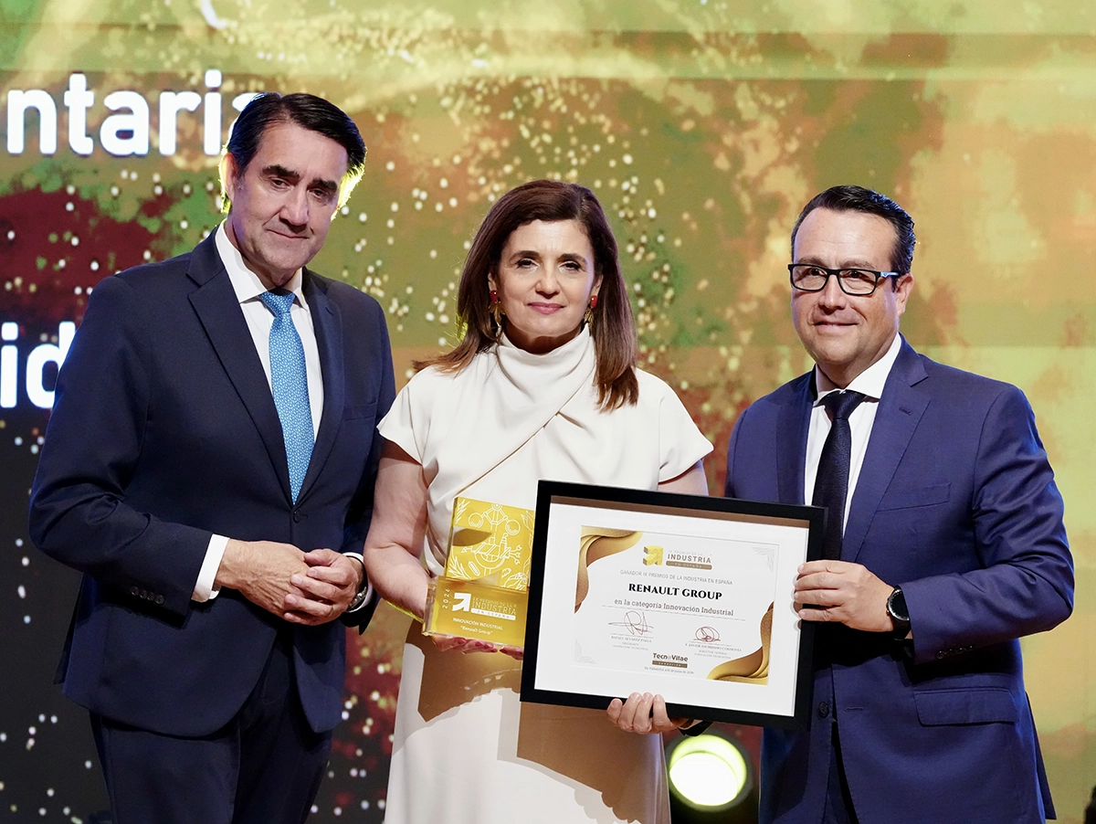 PREMIOS INDUSTRIA 2026_253