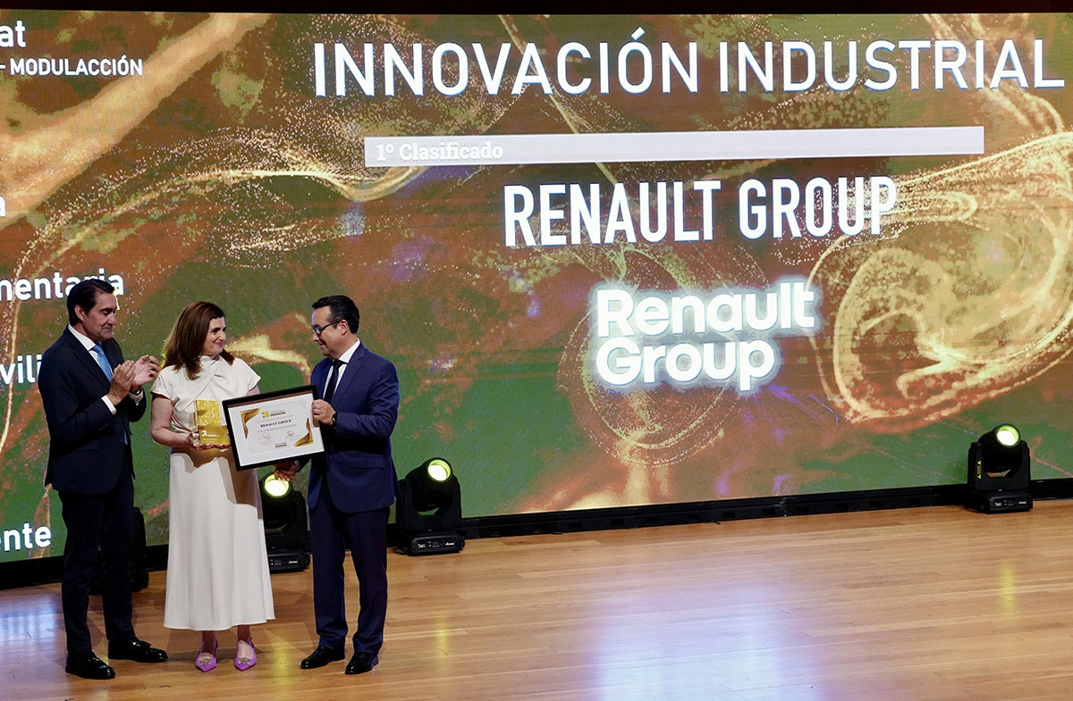 PREMIOS INDUSTRIA 2026_255